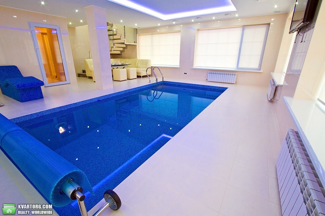 Rent out house. Киев, жуляны — photo 9