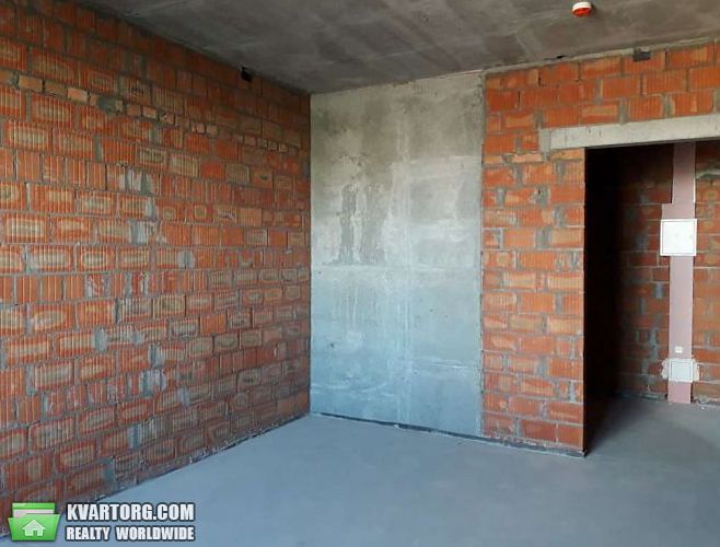 Sell 1-room apartment. Киев,  Шолуденко — photo 5