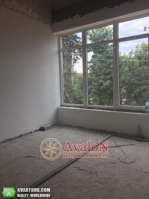 Sell house. Одесса, Куприна — photo 9