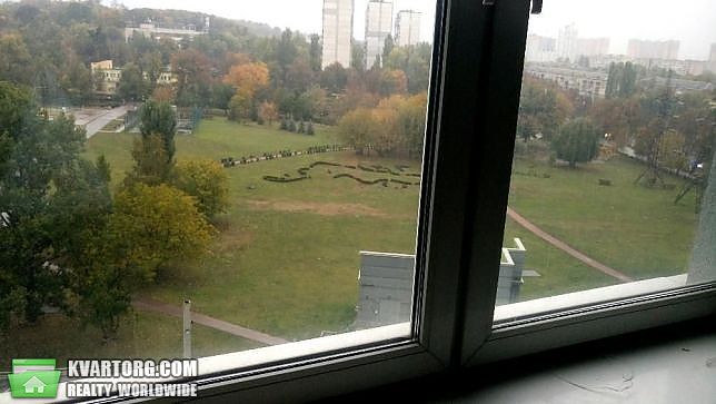 Sell 3-room apartment. Киев,  Вышгородская — photo 3