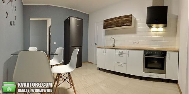 Sell 3-room apartment. Киев,  Ломоносова — photo 3