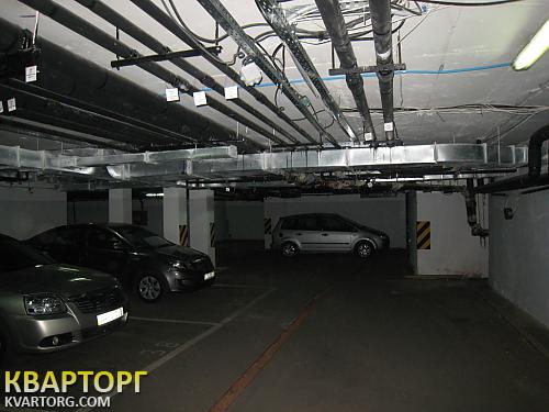 Sell 2-room apartment. Киев,  Дьяченко — photo 2