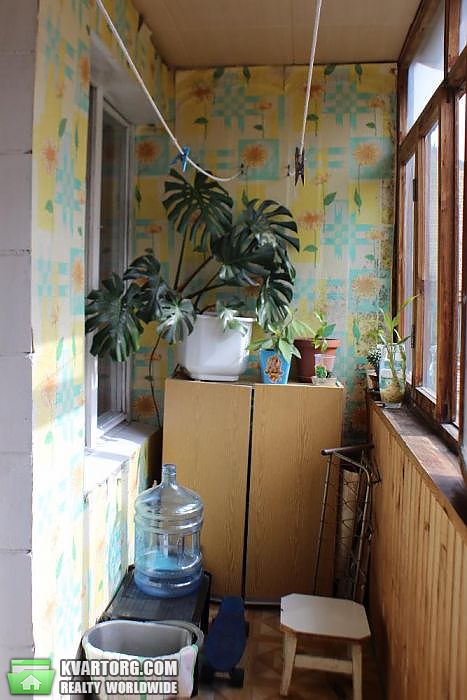 Sell 1-room apartment. Киев,  Фрунзе — photo 7