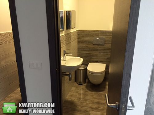 Rent out office. Киев,  Кловский спуск — photo 5
