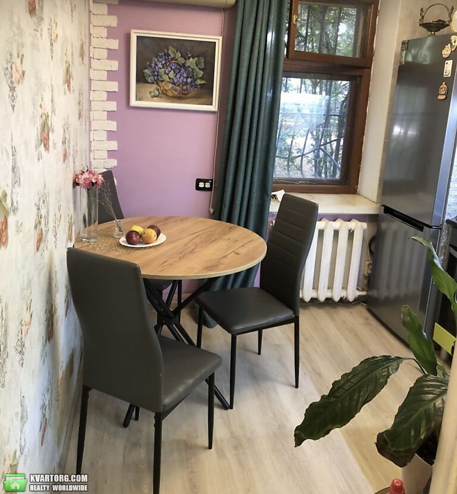 Sell 2-room apartment. Одесса,  Королева — photo 4