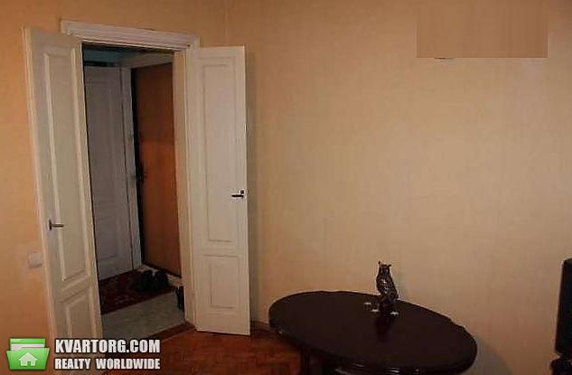 Sell 1-room apartment. Киев,  Милютенко — photo 4