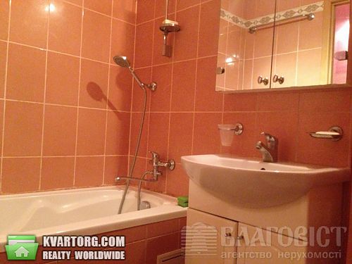 Sell 2-room apartment. Киев, Челябинская — photo 3