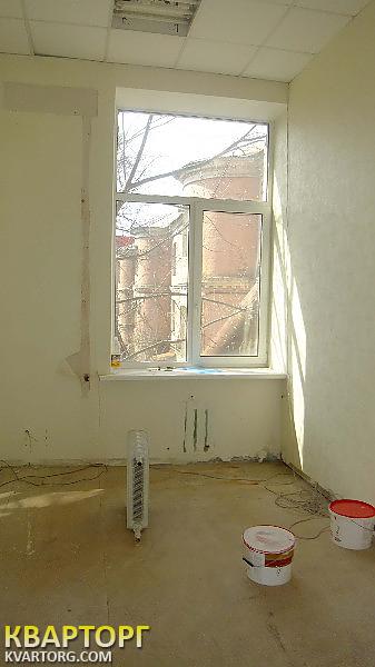 Rent out shop. Киев, Жилянская — photo 4