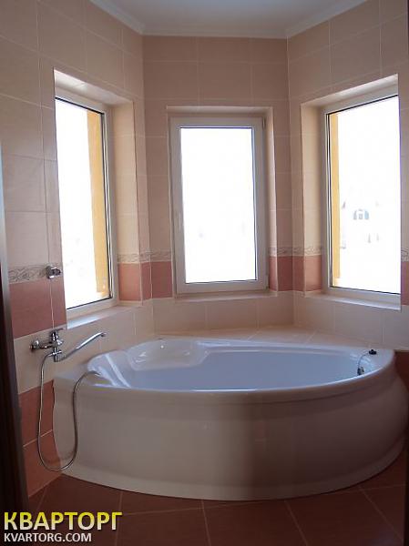 Sell house. Киевская обл., Тарасовка — photo 9
