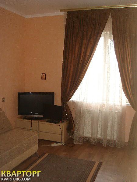 Sell house. Одесса, поселок Мизикевичи — photo 5