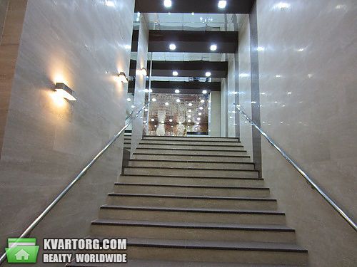 Sell multi-room apartment. Киев,  Кловский спуск — photo 1