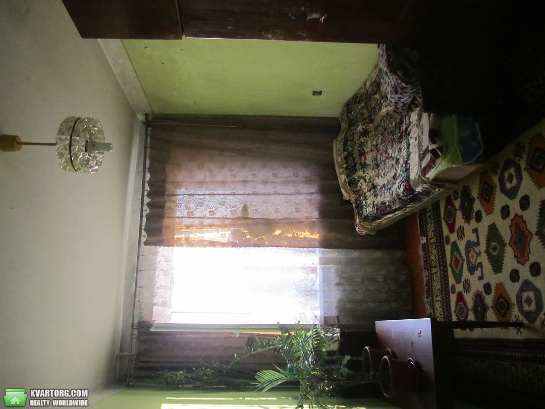 Sell 2-room apartment. Днепропетровск, Косиора — photo 1