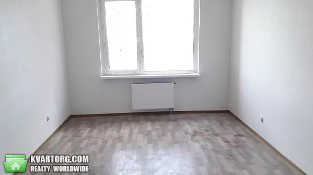 Sell 1-room apartment. Киев,  Гмыри — photo 3