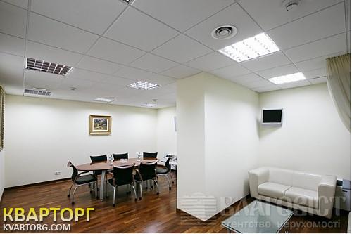 Rent out office. Киев, Спортивная пл. — photo 2