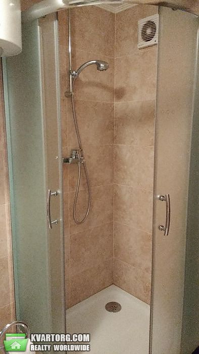 Sell 2-room apartment. Киев,  Малышко — photo 4