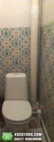 Sell 2-room apartment. Киев, Зодчих — photo 3