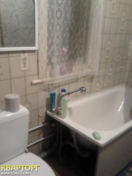 Rent out house. Донецк, улица Сумская — photo 4