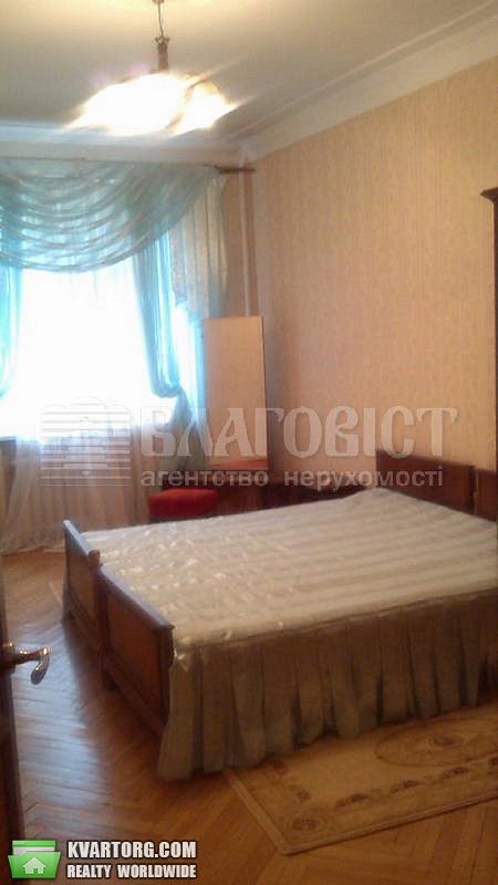 Sell 2-room apartment. Киев,  Барбюса — photo 2