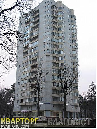 Sell 2-room apartment. Киев,  Котельникова — photo 1