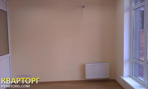 Sell shop. Киев,  Трутенко — photo 3