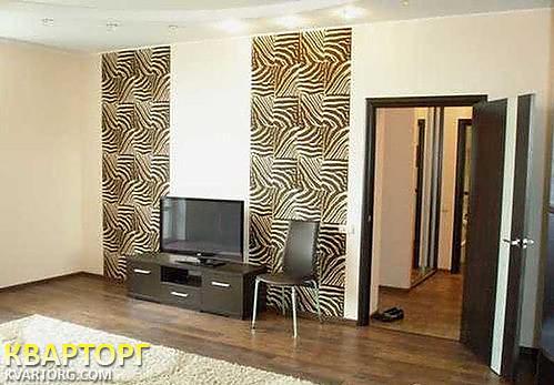 Sell 1-room apartment. Киев,  Мельникова — photo 5