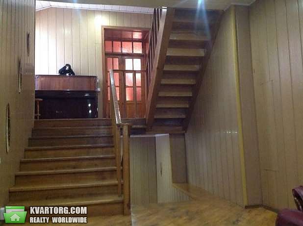 Sell 4-room apartment. Одесса, Базарная — photo 3