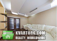 Sell 3-room apartment. Киев, Палладина пр — photo 5