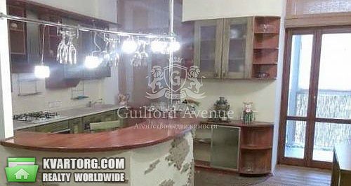 Sell 2-room apartment. Киев,  Крещатик — photo 7