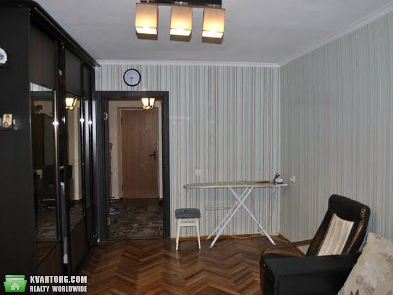 Sell 3-room apartment. Киев,  Победы пр — photo 2