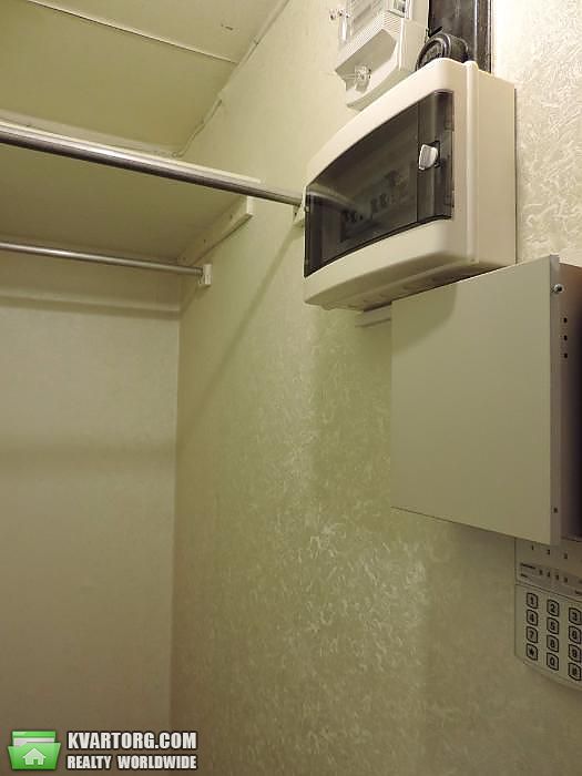 Sell 3-room apartment. Киев,  Днепровская наб — photo 5