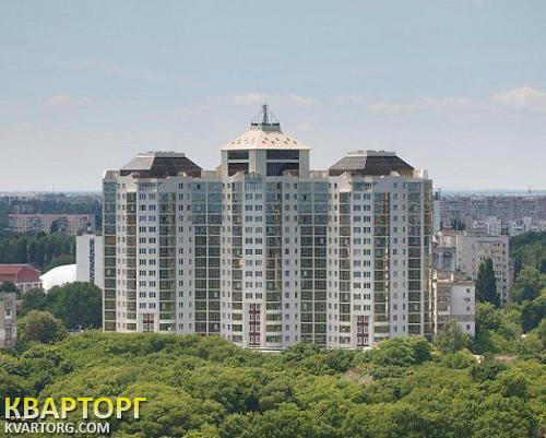 Sell 3-room apartment. Одесса, Маршала Говорова — photo 1