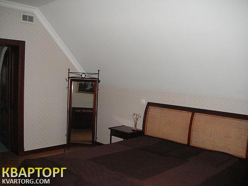Rent out house. Киевская обл., Конча Заспа — photo 7