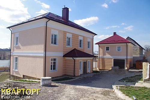 Sell house. Киевская обл.,  Приречная — photo 3