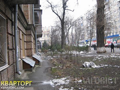 Sell 2-room apartment. Киев,  Багговутовская — photo 9