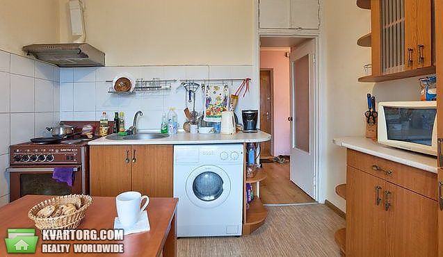 Sell 1-room apartment. Киев,  Челябинская — photo 7
