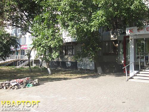 Sell 3-room apartment. Одесса, Генерала Бочарова — photo 1
