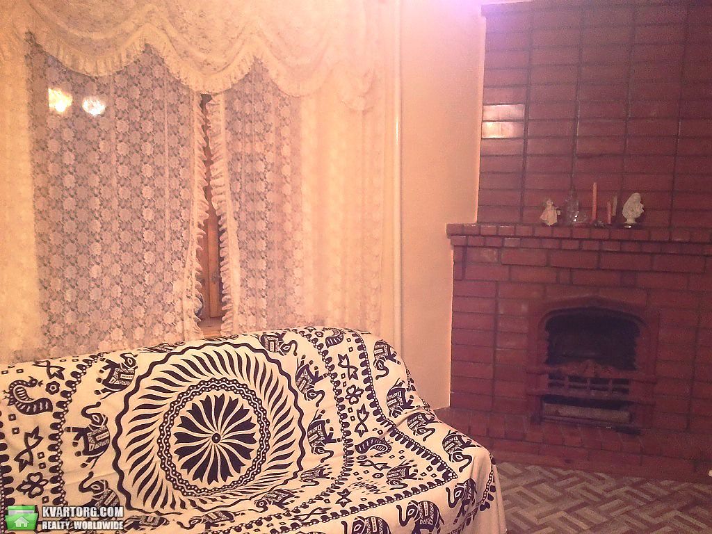 Sell house. Одесса, Цветочная — photo 2