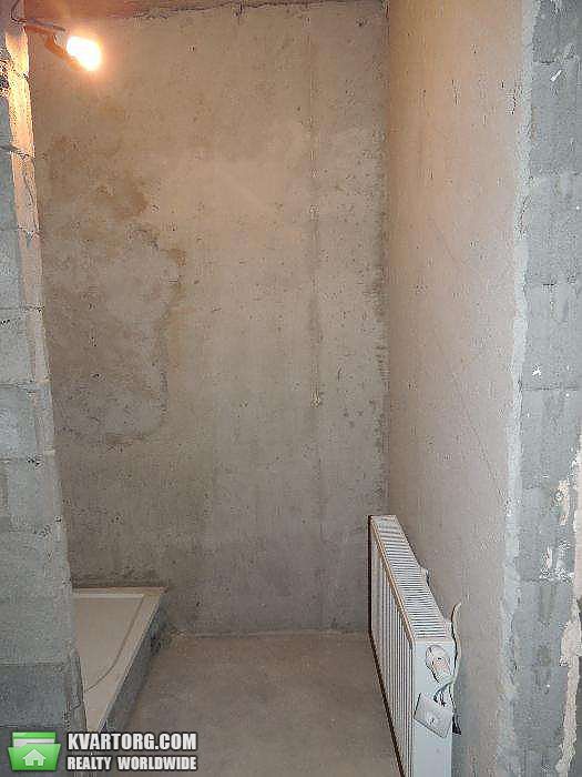 Sell 3-room apartment. Киев,  Пчелки — photo 10