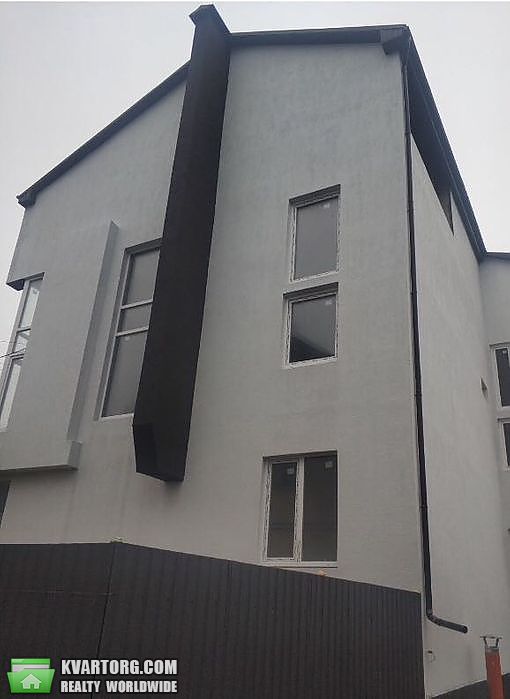Sell house. Киев, ул. Трахтемировская — photo 5