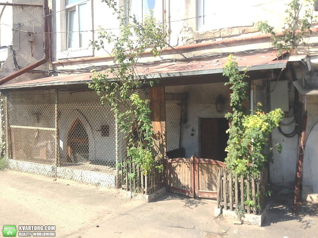 Sell 4-room apartment. Одесса, Пастера — photo 9