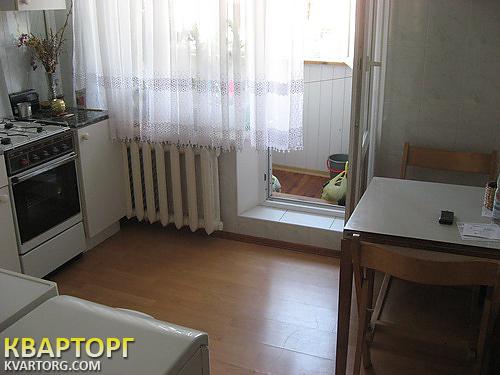Sell 1-room apartment. Киев,  Саксаганского — photo 2