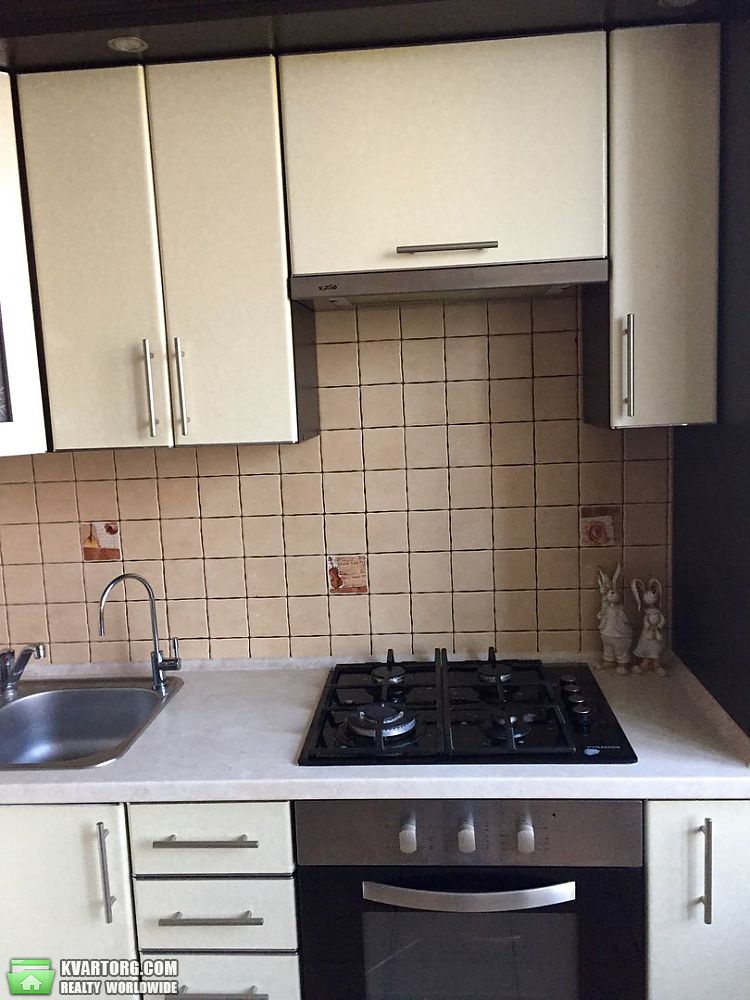 Sell 2-room apartment. Днепропетровск, Бородинская — photo 7