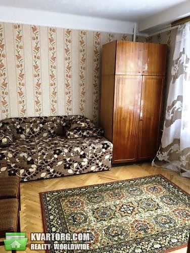 Sell 3-room apartment. Киев,  Ушинского — photo 5