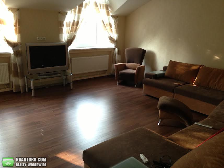 Rent out house. Днепропетровск,  Гагарина пр — photo 4