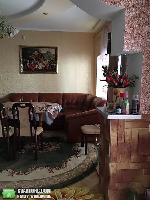 Sell house. Одесса,  Гайдара — photo 6