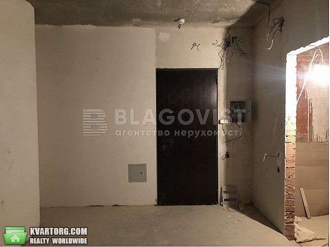 Sell 3-room apartment. Киев,  Пирогова — photo 5