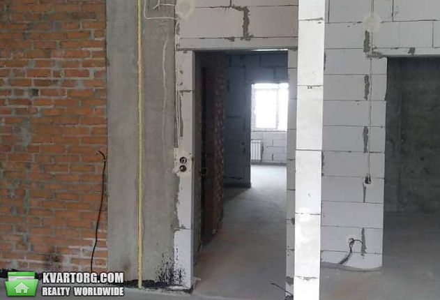 Sell 2-room apartment. Киев, Александровская — photo 3