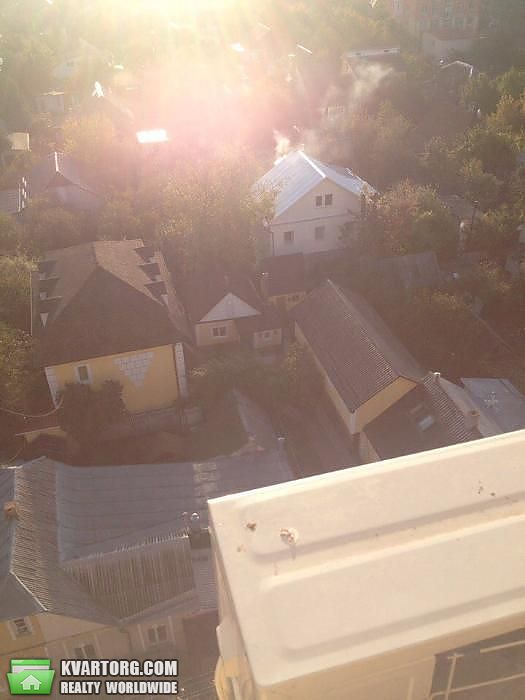 Sell 3-room apartment. Киев,  Отрадный пр — photo 2