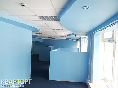 Rent out office. Киев,  Гречко — photo 3