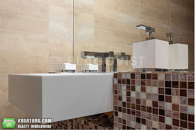 Sell 4-room apartment. Киев,  Лейпцигская — photo 9